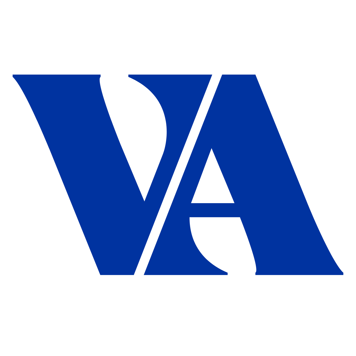 Vipe Agency
