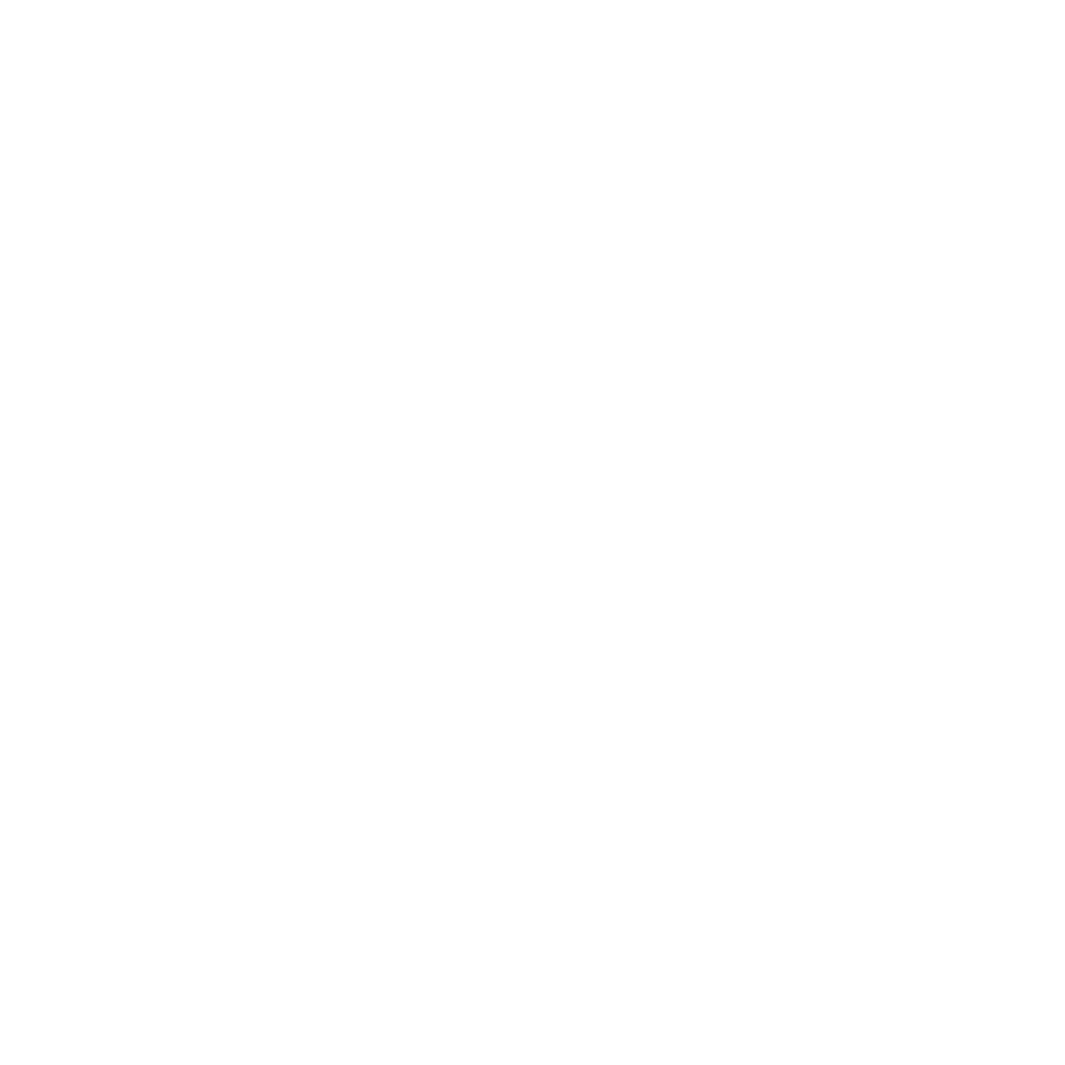 Vipe Agency Icon